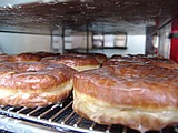 11 Rack of Glazed.jpg