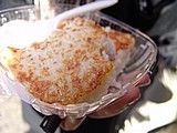 05 Fried Radish Cake.jpg