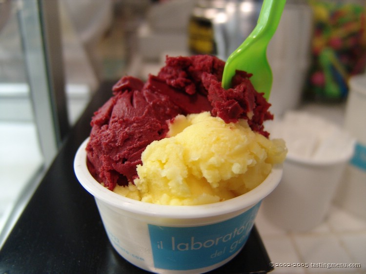 04 Blueberry and Orange Sorbet.jpg