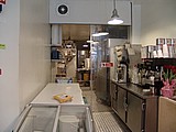 03 The Back of the Gelateria.jpg