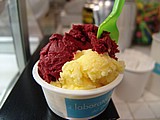 04 Blueberry and Orange Sorbet.jpg