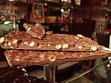 04 Chocolate Hazelnut Bark.jpg