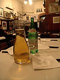 03-wine.jpg