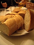 05-bread.jpg