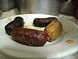 18-sausages.jpg