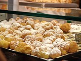 02-cream puffs.jpg