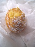 09-a cream puff.jpg