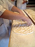 13-getting the dough ready.jpg