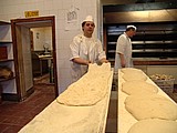 14-stretching the dough.jpg