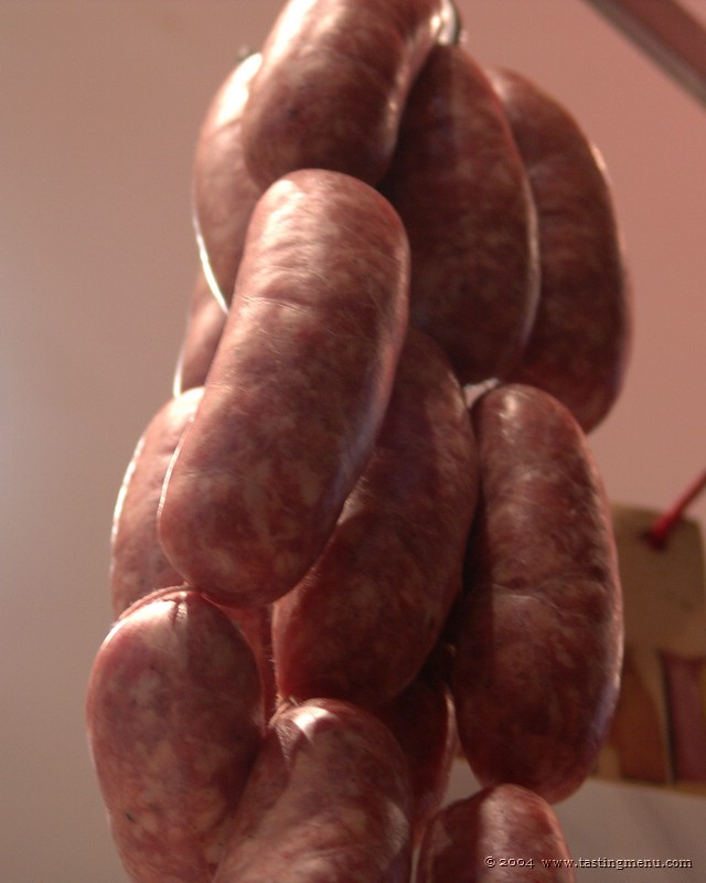 09-sausages.jpg