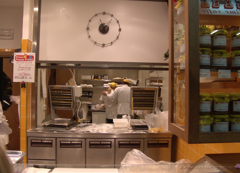 11-pasta kitchen.jpg