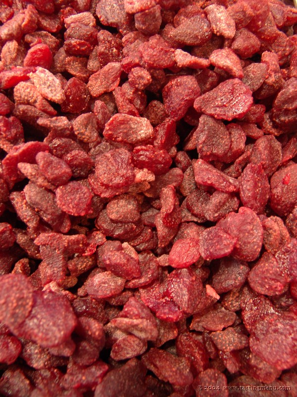 22-dried strawberries.jpg