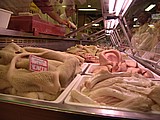 01-interesting meat parts.jpg