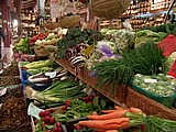 06-produce.jpg