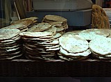 10-flatbreads.jpg