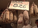 18-more salamis.jpg