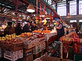 19-produce on the second floor.jpg