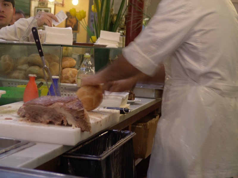 03-slicing the bread.jpg