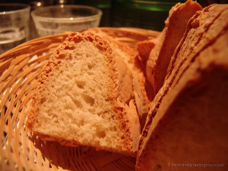 05-bread.jpg