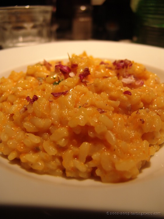 10-saffron risotto.jpg