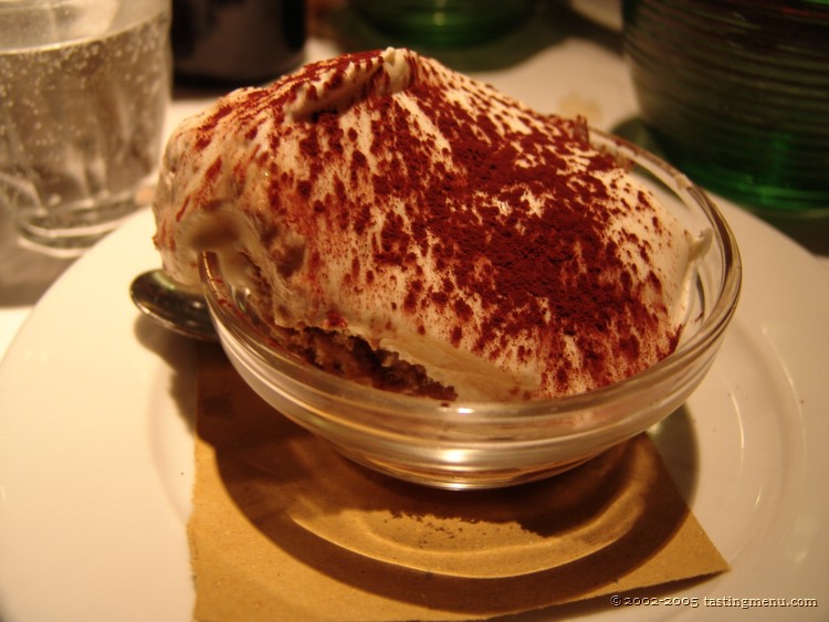 22-tiramisu.jpg