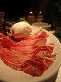 06-prosciutto.jpg