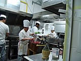 13-kitchen action.jpg