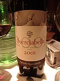 19-wine.jpg