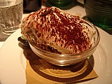 22-tiramisu.jpg