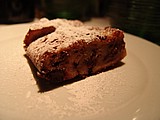 23-pear cake.jpg