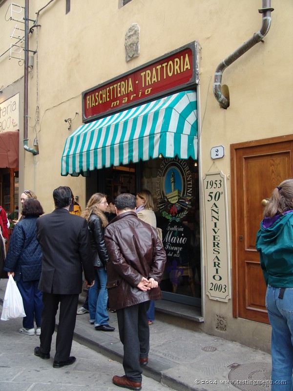 01-trattoria mario.jpg