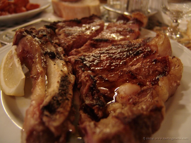 13-bisteca fiorentina.jpg