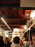 03-crowded.jpg