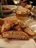 19-biscotti.jpg