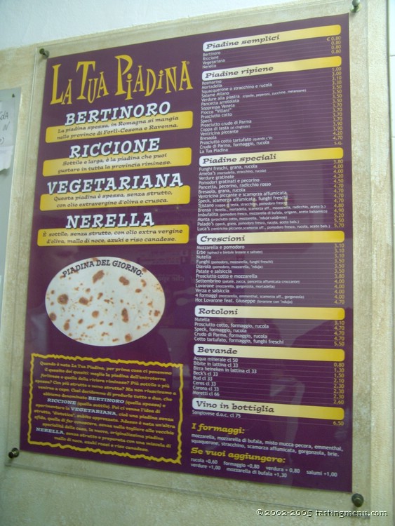 03-menu.jpg