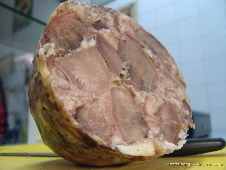 11-head cheese.jpg