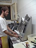 16-rolling more piadina.jpg