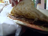 25-sliced meat piadina.jpg