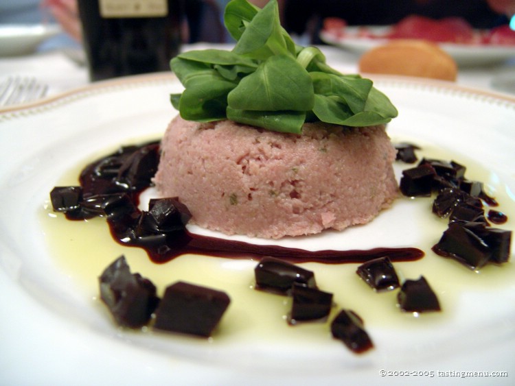 08-spuma di mortadella e gelatina di balsamico.jpg