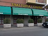 01-trattoria gigina.jpg