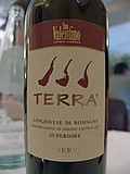 04-terra sangiovese.jpg