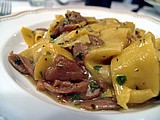 13-larghissime con funghi porcini.jpg