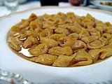 15-tortellini in brodo di tradizione bolognese.jpg