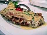 17-cotoletta alla petroniana con tartufo.jpg