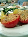 19-vegetables.jpg