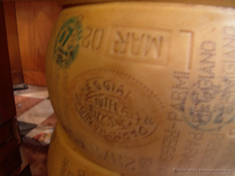 23-wheel of parmigiano reggiano.jpg