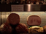 20-mortadella.jpg