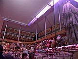 24-hanging hams.jpg