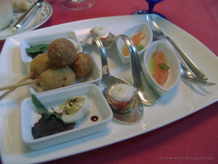 08-amuse.jpg