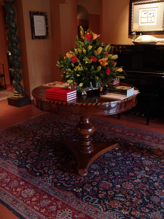 37-entryway table.jpg